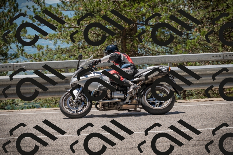 20250601123349-_Z626348_am_