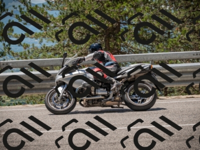 20250601123349-_Z626348_am_