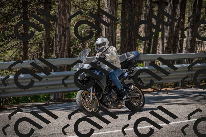 20250601123350-_Z626349_am_