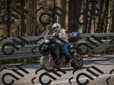 20250601123350-_Z626349_am_