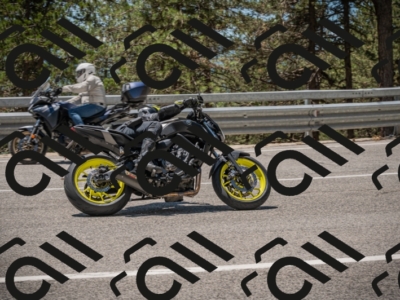 20250601123351-_Z626350_am_