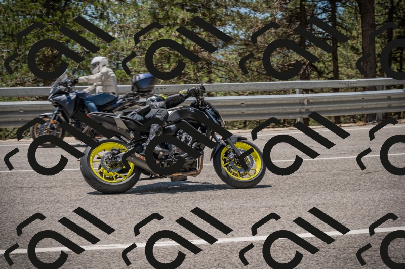 20250601123351-_Z626350_am_