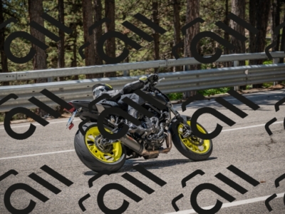 20250601123352-_Z626351_am_