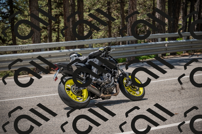 20250601123352-_Z626351_am_