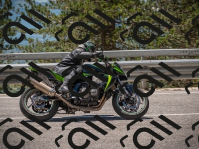 20250601123353-_Z626352_am_