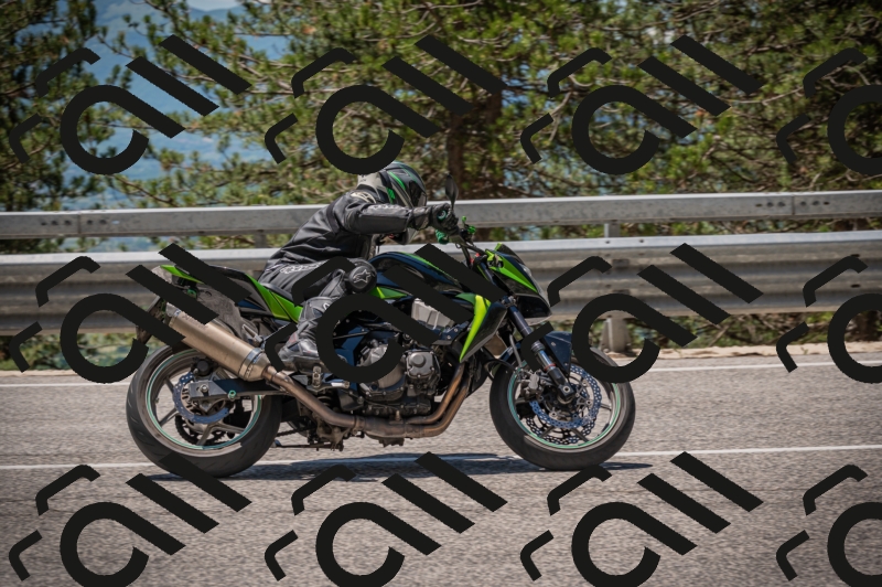 20250601123353-_Z626352_am_