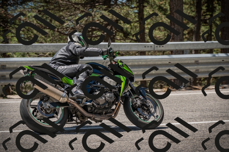 20250601123353-_Z626353_am_