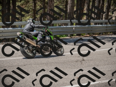 20250601123354-_Z626354_am_