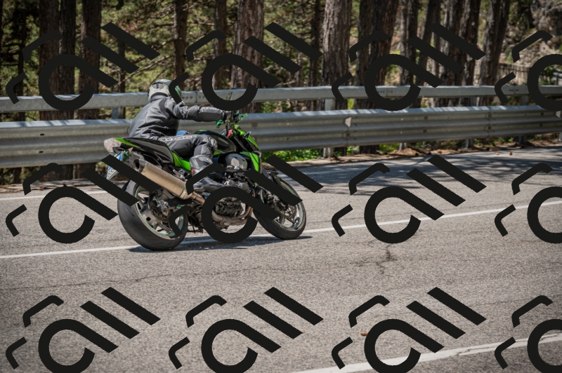 20250601123354-_Z626354_am_