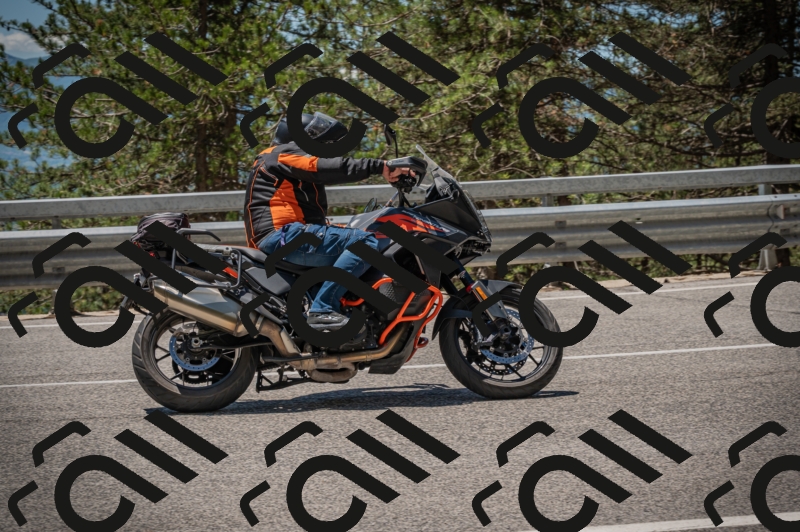 20250601123410-_Z626356_am_