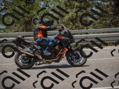 20250601123410-_Z626356_am_