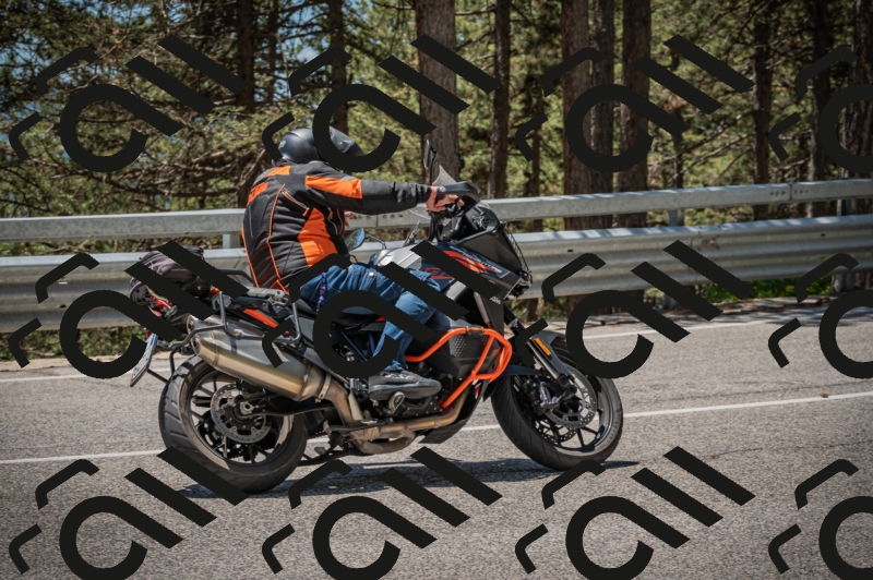 20250601123410-_Z626357_am_