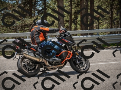 20250601123410-_Z626357_am_