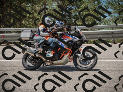 20250601123426-_Z626358_am_