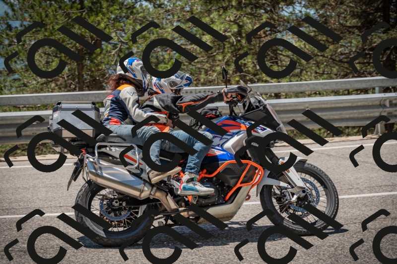 20250601123426-_Z626359_am_