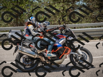 20250601123426-_Z626359_am_