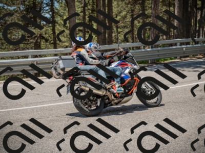 20250601123427-_Z626360_am_