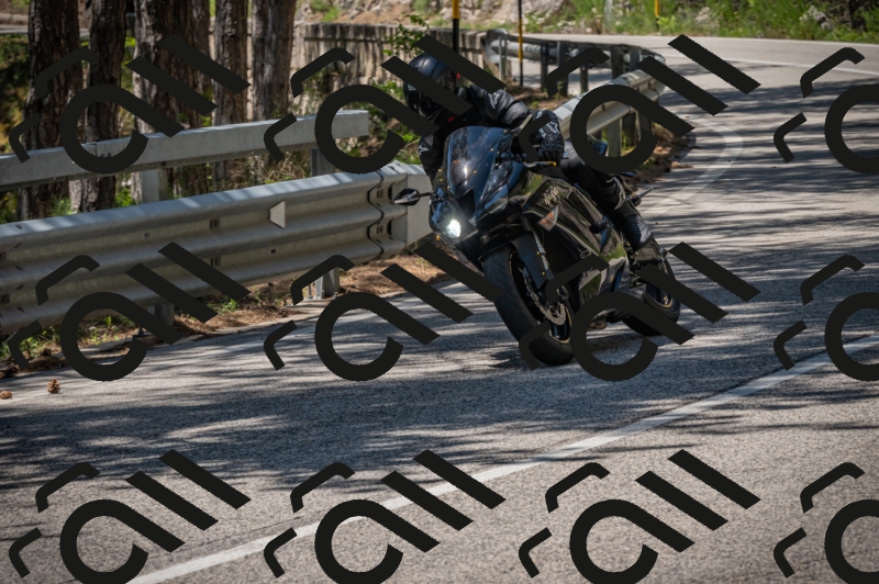 20250601123517-_Z626361_am_