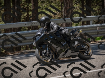 20250601123517-_Z626362_am_