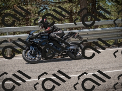 20250601123518-_Z626364_am_