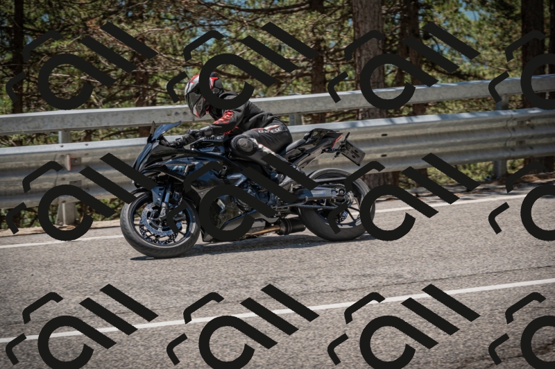 20250601123518-_Z626364_am_