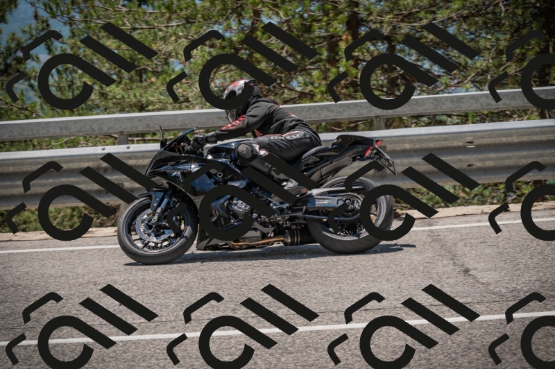 20250601123519-_Z626365_am_