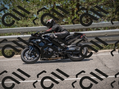 20250601123519-_Z626365_am_