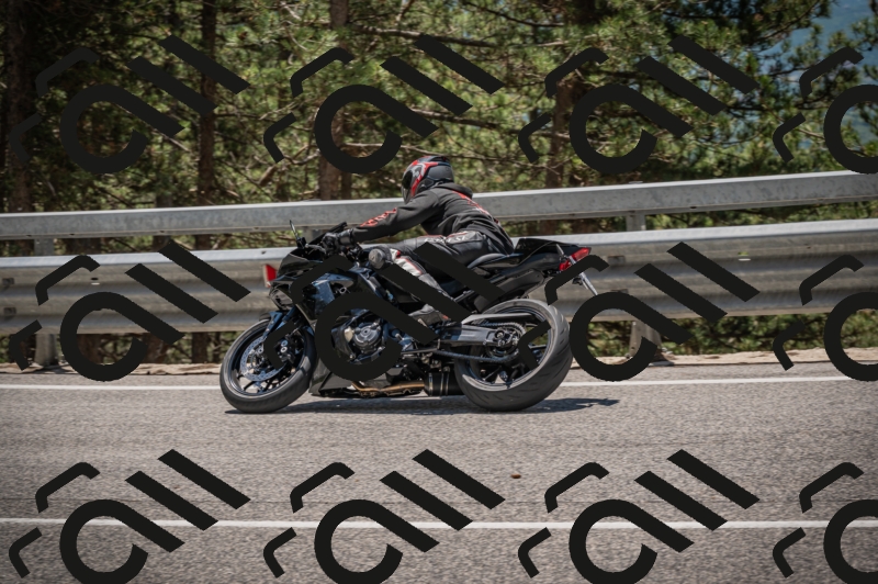 20250601123519-_Z626366_am_