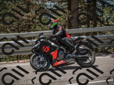 20250601123522-_Z626367_am_