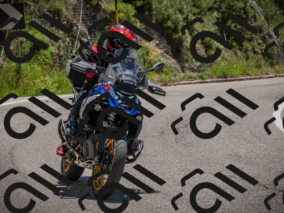 20250601123531-_Z626371_am_