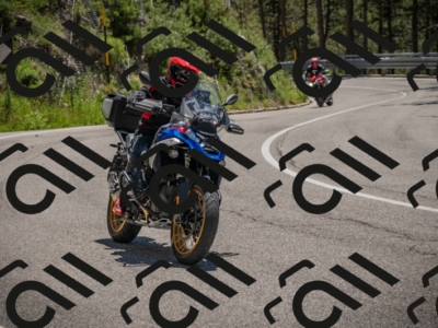 20250601123532-_Z626372_am_