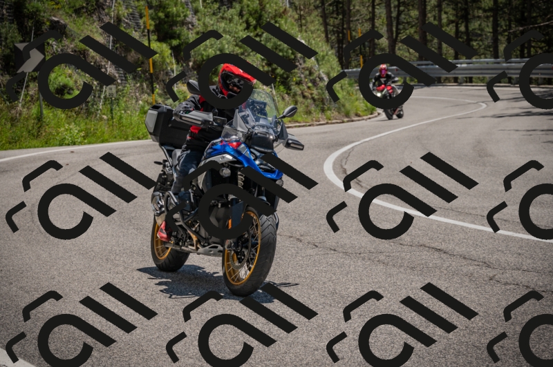 20250601123532-_Z626372_am_