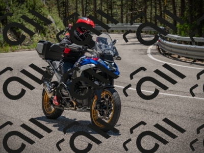 20250601123532-_Z626373_am_