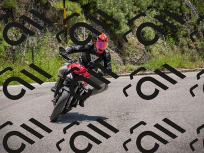 20250601123533-_Z626374_am_