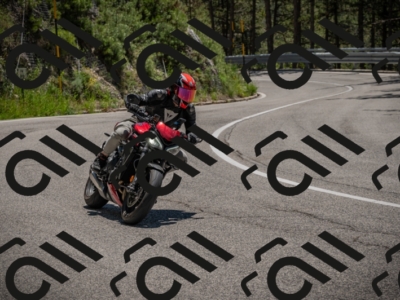 20250601123534-_Z626375_am_