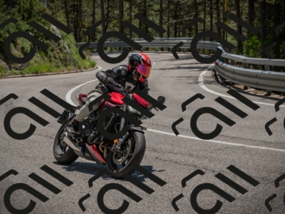 20250601123534-_Z626376_am_