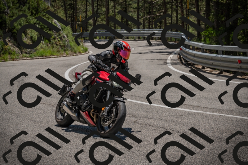 20250601123534-_Z626376_am_