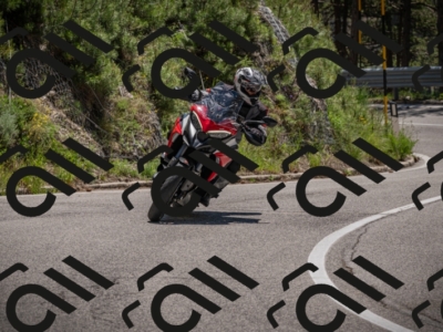 20250601123540-_Z626377_am_