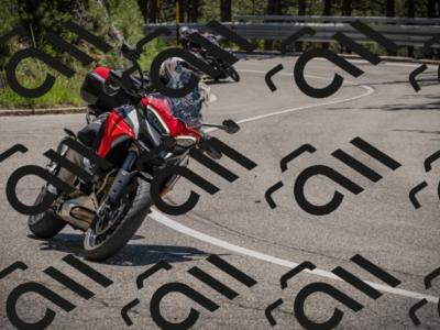 20250601123541-_Z626378_am_