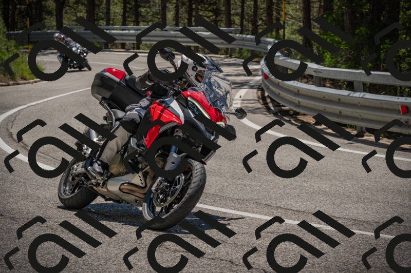 20250601123541-_Z626379_am_