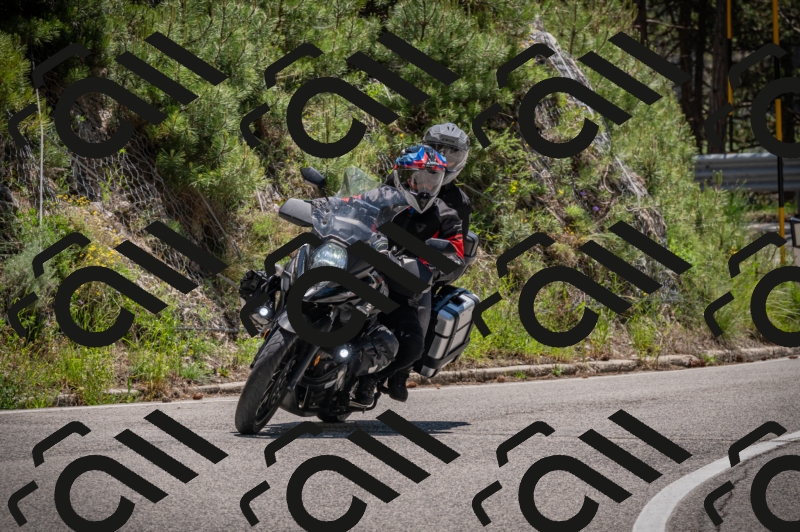 20250601123543-_Z626381_am_