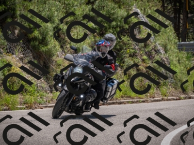 20250601123543-_Z626381_am_