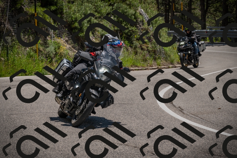 20250601123544-_Z626382_am_