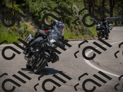 20250601123544-_Z626382_am_