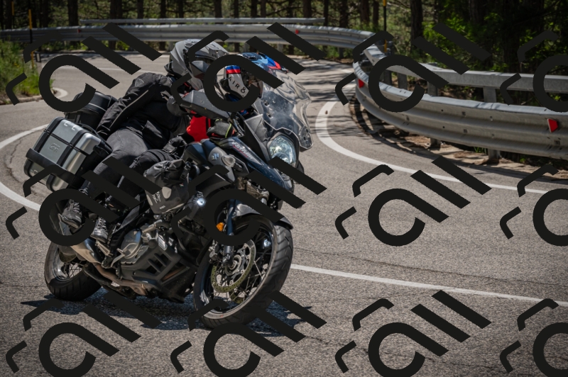 20250601123544-_Z626384_am_