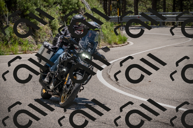 20250601123546-_Z626385_am_