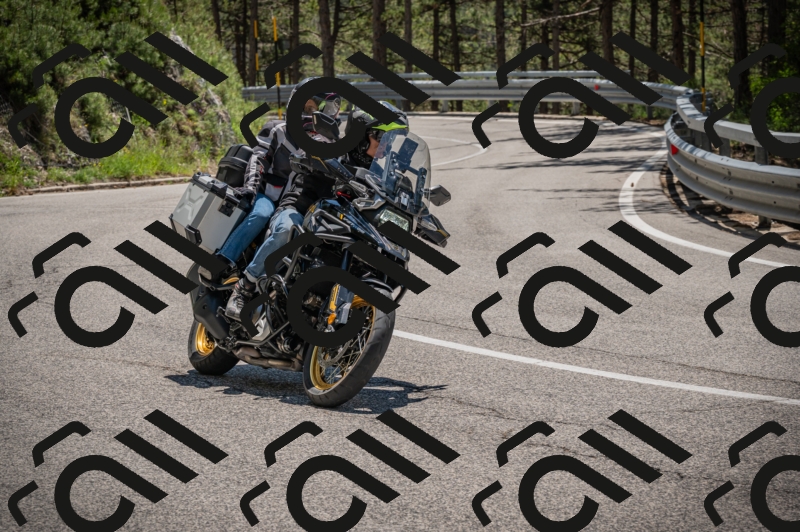 20250601123546-_Z626386_am_