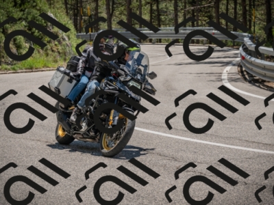 20250601123546-_Z626386_am_