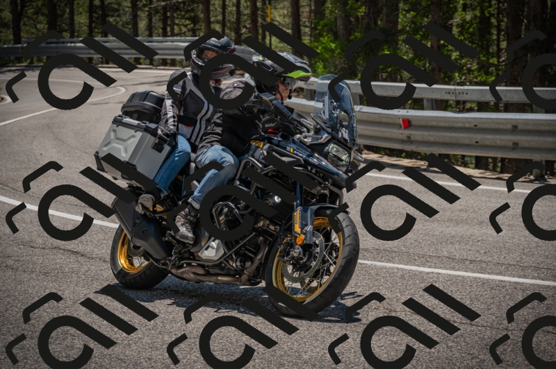 20250601123546-_Z626387_am_