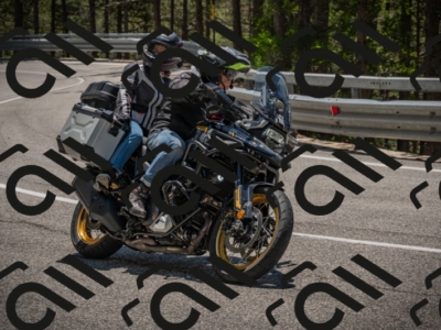 20250601123546-_Z626387_am_